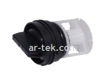 02 25 127 FILTER BSH 614351
